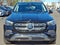 2026 Mercedes-Benz GLE GLE 350 4MATIC® SUV