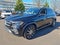 2026 Mercedes-Benz GLE GLE 350 4MATIC® SUV