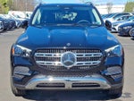 2026 Mercedes-Benz GLE GLE 350 4MATIC® SUV