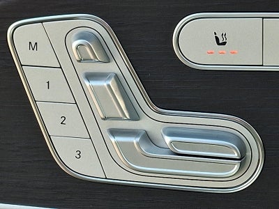 2026 Mercedes-Benz GLE GLE 350 4MATIC® SUV