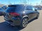 2026 Mercedes-Benz GLE GLE 350 4MATIC® SUV