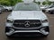 2026 Mercedes-Benz GLE GLE 350 4MATIC® SUV