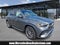 2026 Mercedes-Benz GLE GLE 350 4MATIC® SUV
