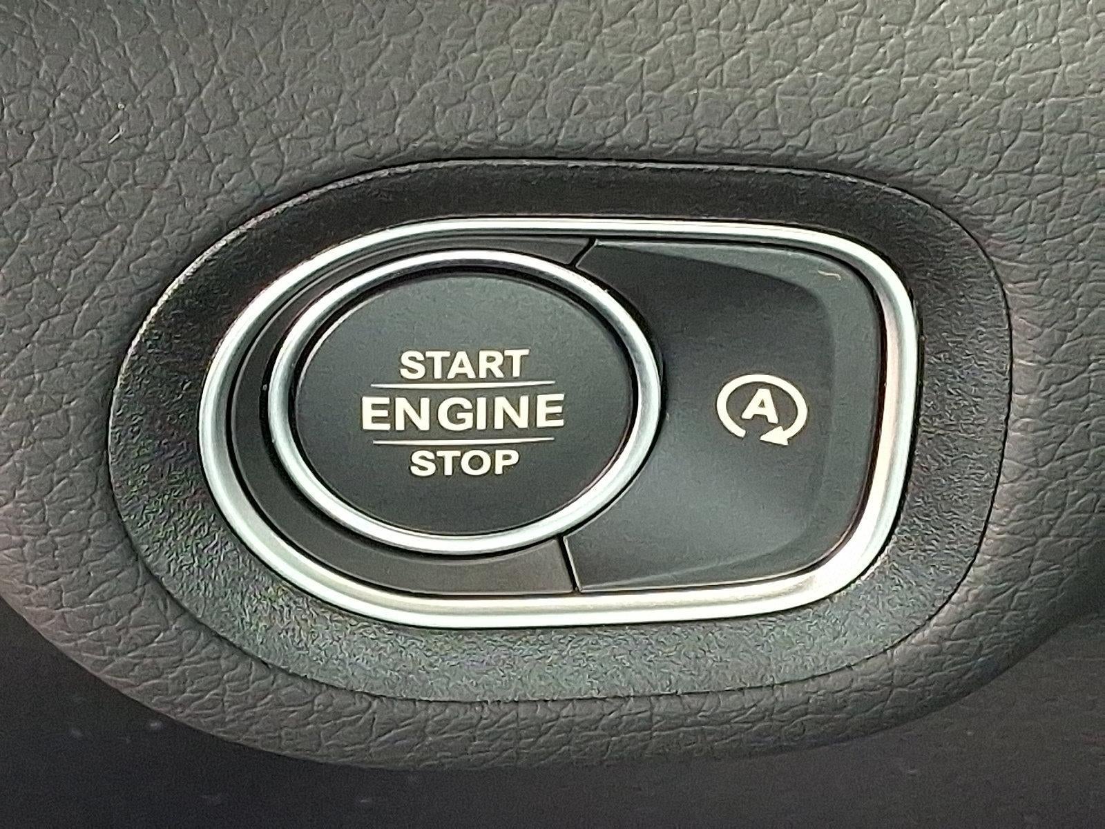 2026 Mercedes-Benz GLE GLE 350 4MATIC® SUV