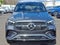2026 Mercedes-Benz GLE GLE 350 4MATIC® SUV