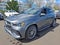 2026 Mercedes-Benz GLE GLE 350 4MATIC® SUV