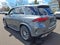 2026 Mercedes-Benz GLE GLE 350 4MATIC® SUV