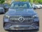 2026 Mercedes-Benz GLE GLE 350 4MATIC® SUV