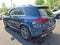 2026 Mercedes-Benz GLE GLE 350 4MATIC® SUV