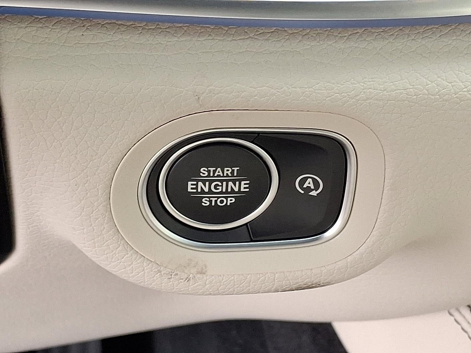 2026 Mercedes-Benz GLE GLE 350 4MATIC® SUV