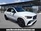 2026 Mercedes-Benz GLE GLE 350 4MATIC® SUV