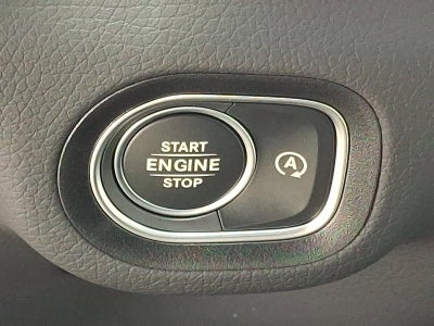2026 Mercedes-Benz GLE GLE 350 4MATIC® SUV