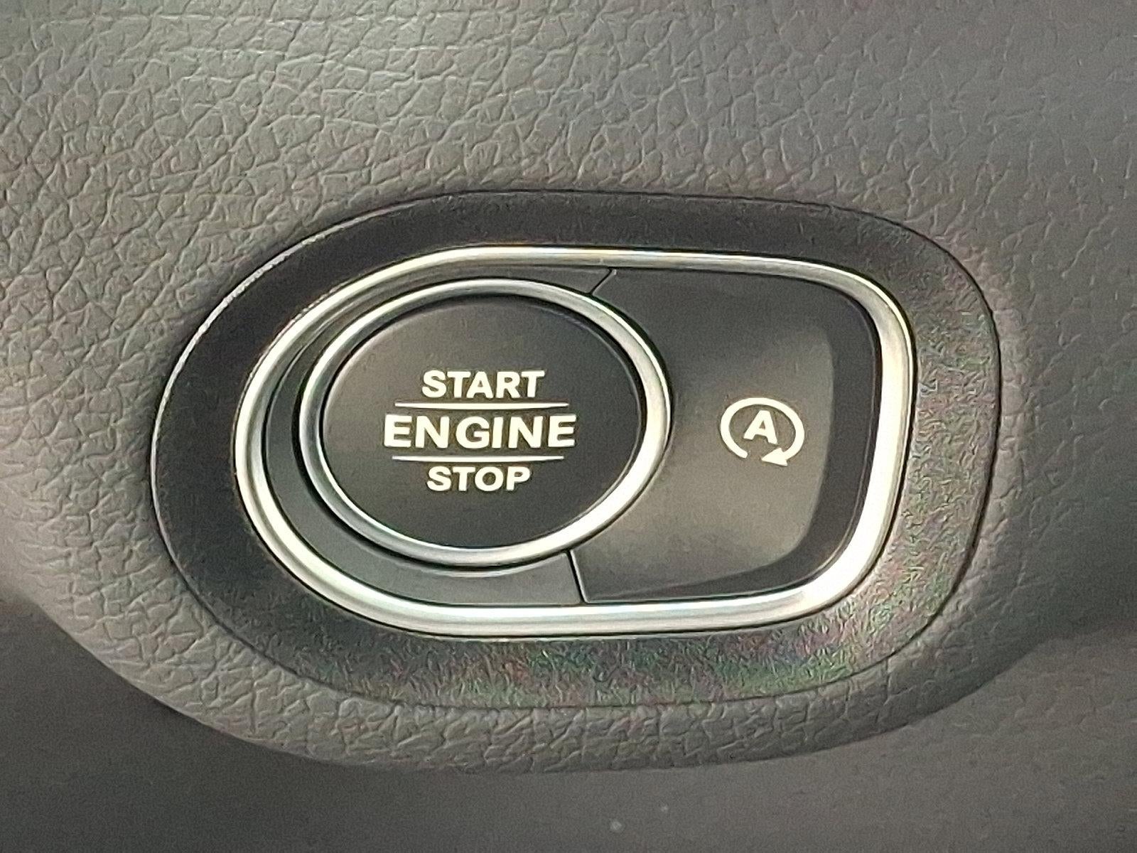 2026 Mercedes-Benz GLE GLE 350 4MATIC® SUV