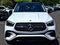 2026 Mercedes-Benz GLE GLE 350 4MATIC® SUV