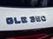 2026 Mercedes-Benz GLE GLE 350 4MATIC® SUV