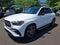 2026 Mercedes-Benz GLE GLE 350 4MATIC® SUV