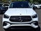 2026 Mercedes-Benz GLE GLE 350 4MATIC® SUV