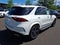 2026 Mercedes-Benz GLE GLE 350 4MATIC® SUV