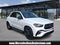 2026 Mercedes-Benz GLE GLE 350 4MATIC® SUV