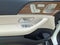 2026 Mercedes-Benz GLE GLE 350 4MATIC® SUV