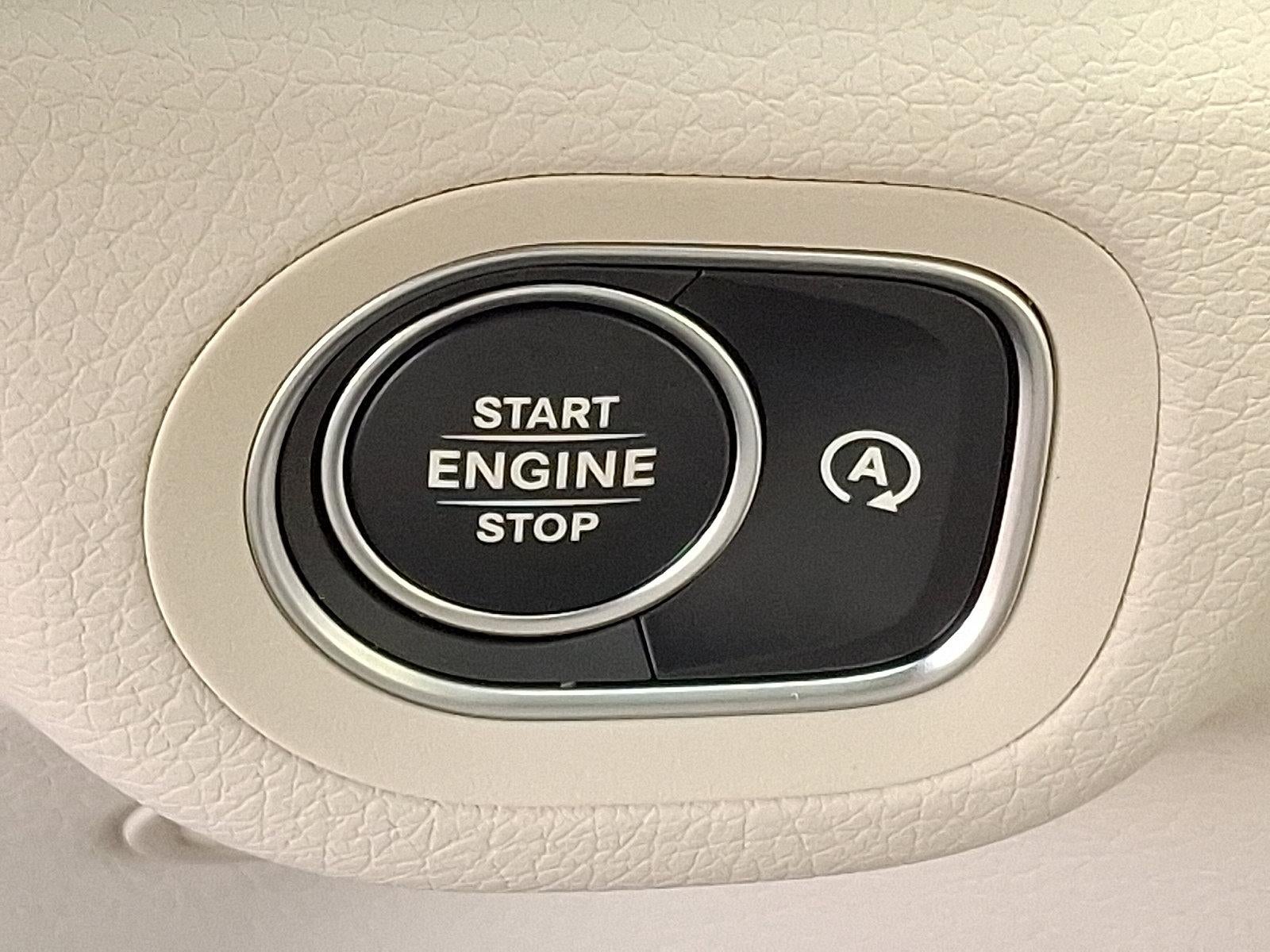 2026 Mercedes-Benz GLE GLE 350 4MATIC® SUV