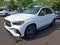 2026 Mercedes-Benz GLE GLE 350 4MATIC® SUV