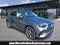 2026 Mercedes-Benz GLE GLE 350 4MATIC® SUV