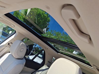 2026 Mercedes-Benz GLE GLE 350 4MATIC® SUV