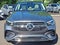 2026 Mercedes-Benz GLE GLE 350 4MATIC® SUV
