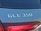 2026 Mercedes-Benz GLE GLE 350 4MATIC® SUV