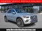 2025 Mercedes-Benz GLE GLE 350 4MATIC® SUV
