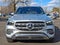 2025 Mercedes-Benz GLE GLE 350 4MATIC® SUV