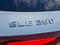2025 Mercedes-Benz GLE GLE 350 4MATIC® SUV