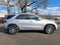 2025 Mercedes-Benz GLE GLE 350 4MATIC® SUV