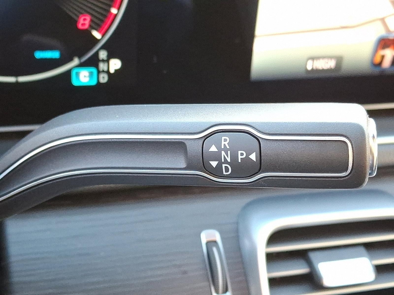 2026 Mercedes-Benz GLE GLE 350 4MATIC® SUV