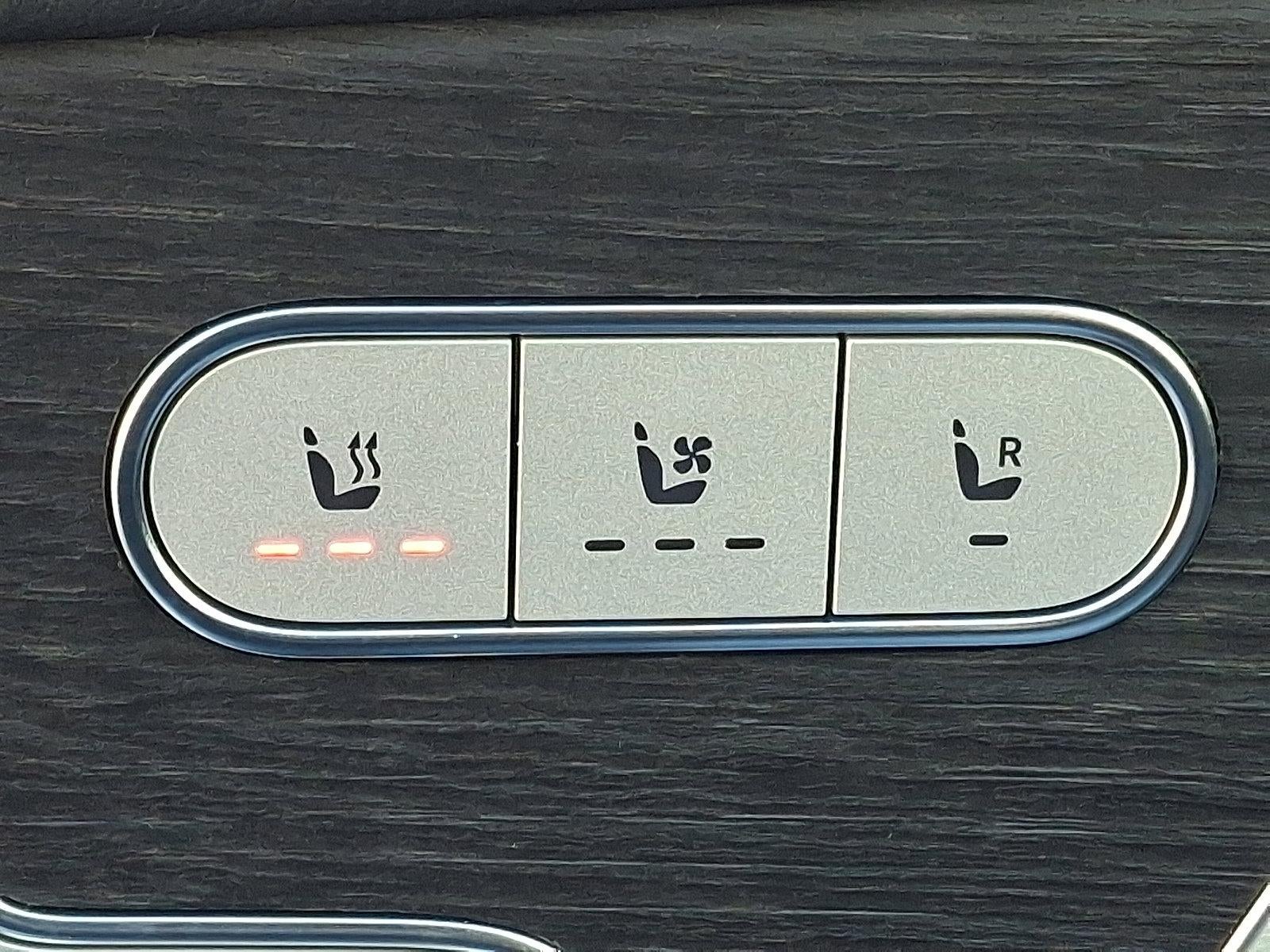 2026 Mercedes-Benz GLE GLE 350 4MATIC® SUV