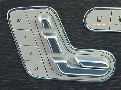 2026 Mercedes-Benz GLE GLE 350 4MATIC® SUV