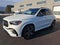 2026 Mercedes-Benz GLE GLE 350 4MATIC® SUV