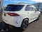 2026 Mercedes-Benz GLE GLE 350 4MATIC® SUV