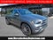 2026 Mercedes-Benz GLE GLE 350 4MATIC® SUV