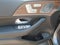 2026 Mercedes-Benz GLE GLE 350 4MATIC® SUV