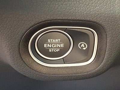 2026 Mercedes-Benz GLE GLE 350 4MATIC® SUV