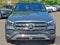 2026 Mercedes-Benz GLE GLE 350 4MATIC® SUV