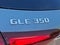 2026 Mercedes-Benz GLE GLE 350 4MATIC® SUV