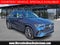 2026 Mercedes-Benz GLE GLE 350 4MATIC® SUV