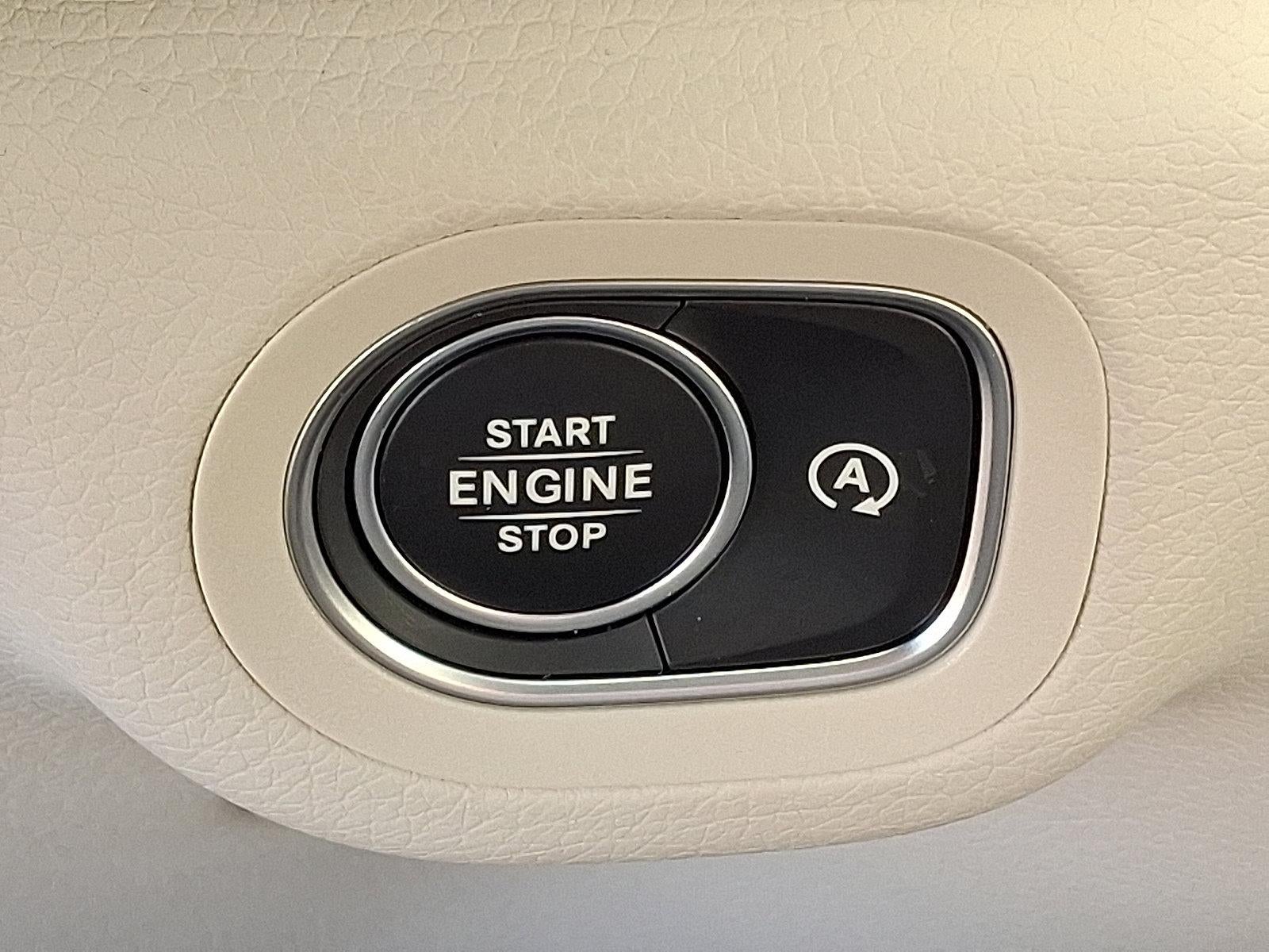 2026 Mercedes-Benz GLE GLE 350 4MATIC® SUV