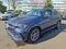 2026 Mercedes-Benz GLE GLE 350 4MATIC® SUV