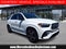 2026 Mercedes-Benz GLE GLE 350 4MATIC® SUV