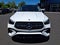 2026 Mercedes-Benz GLE GLE 350 4MATIC® SUV