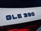 2026 Mercedes-Benz GLE GLE 350 4MATIC® SUV